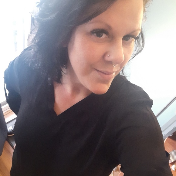 michellec81